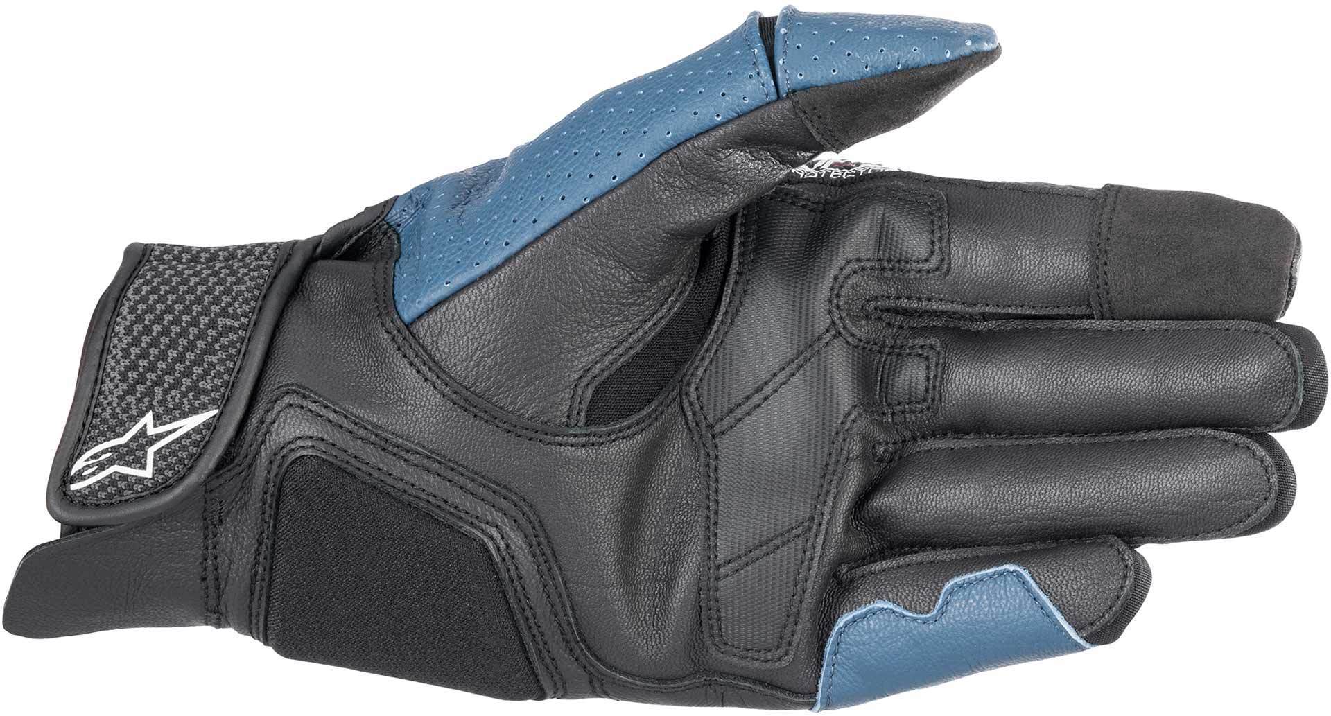 Alpinestars Morph Sport Gloves