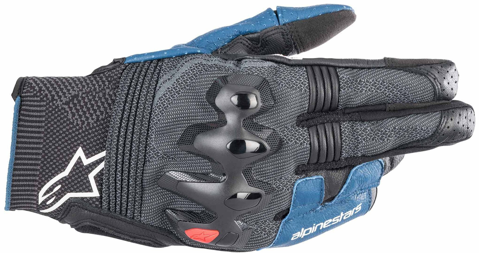 Alpinestars Morph Sport Gloves