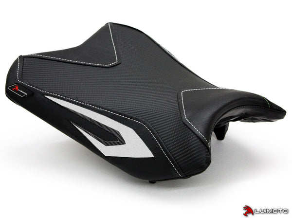 Ninja 300 cover on sale