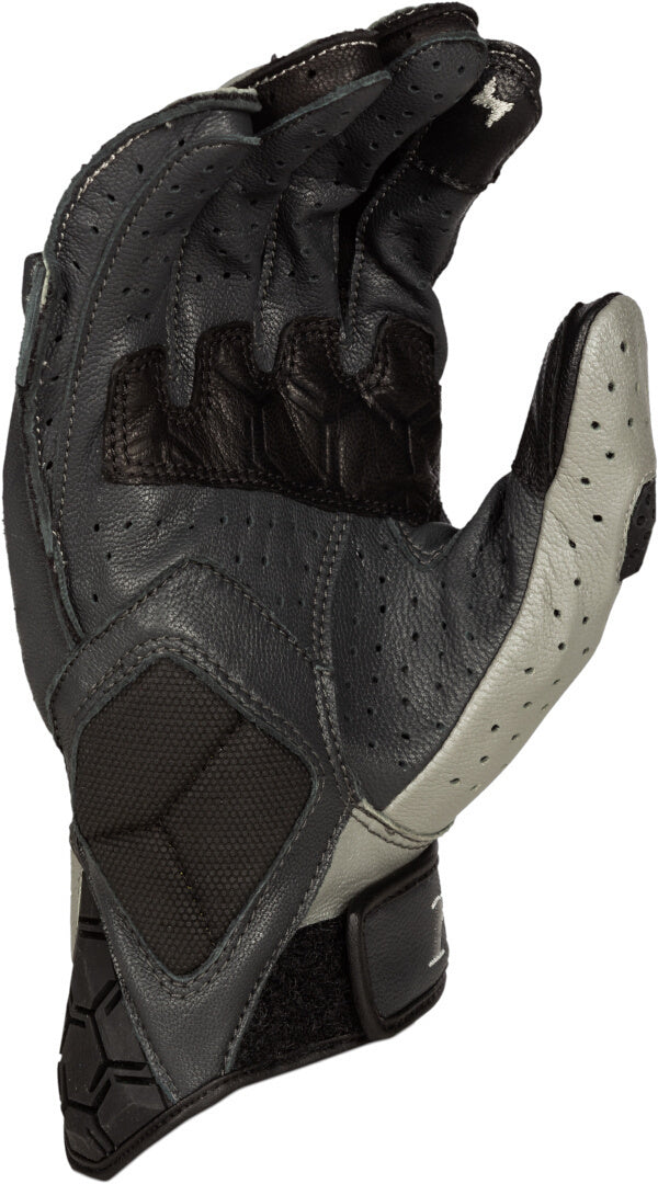Klim Badlands Aero Pro 2023 Gloves
