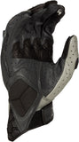Klim Badlands Aero Pro 2023 Gloves