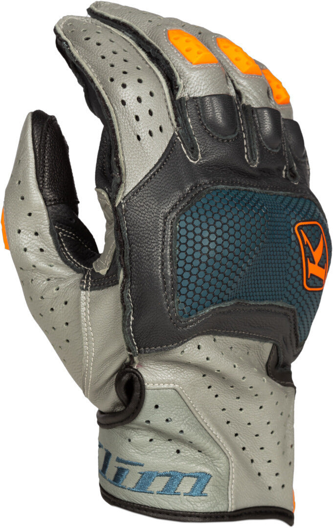 Klim Badlands Aero Pro 2023 Gloves