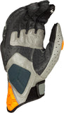 Klim Badlands Aero Pro 2023 Gloves