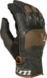 Klim Badlands Aero Pro 2023 Gloves