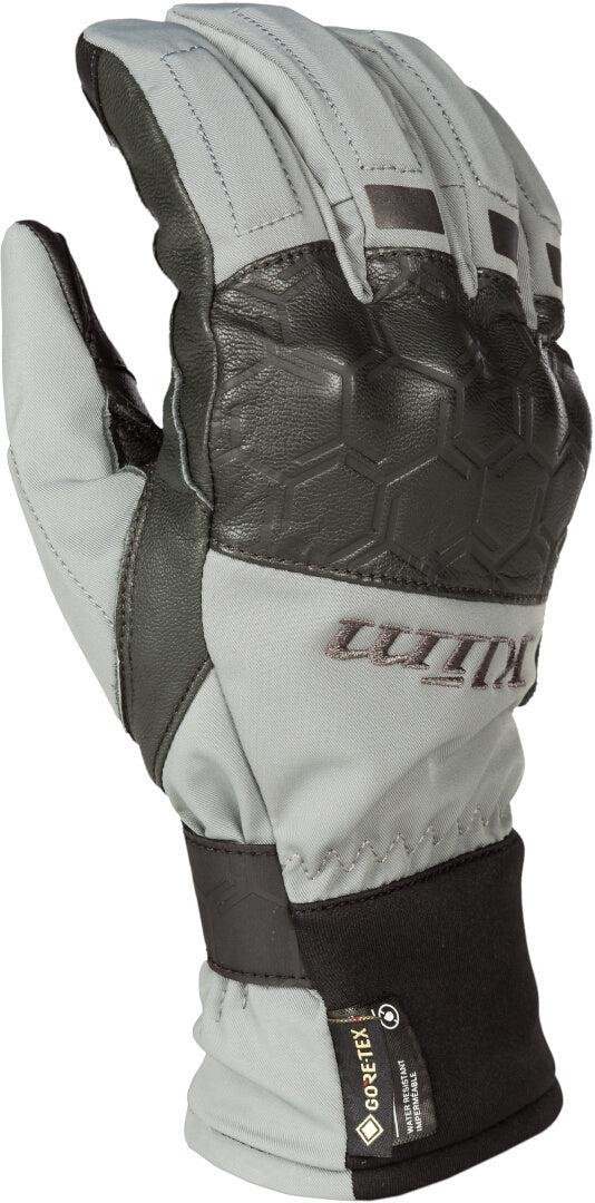 Klim Vanguard GTX Long 2023 Gloves
