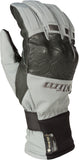Klim Vanguard GTX Long 2023 Gloves