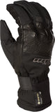 Klim Vanguard GTX Long 2023 Gloves