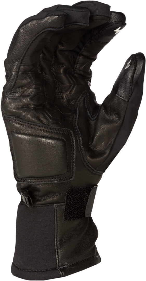 Klim Vanguard GTX Long 2023 Gloves