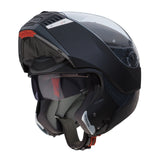 Caberg Sintesi Helmet