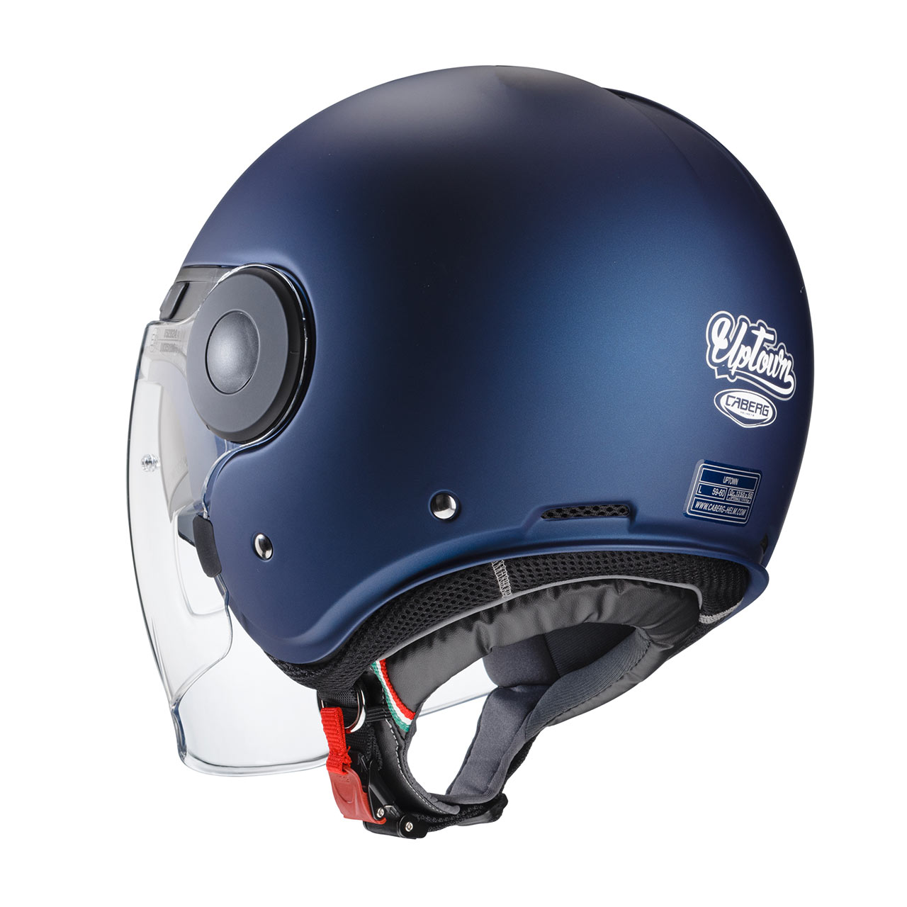 Caberg Uptown Helmet