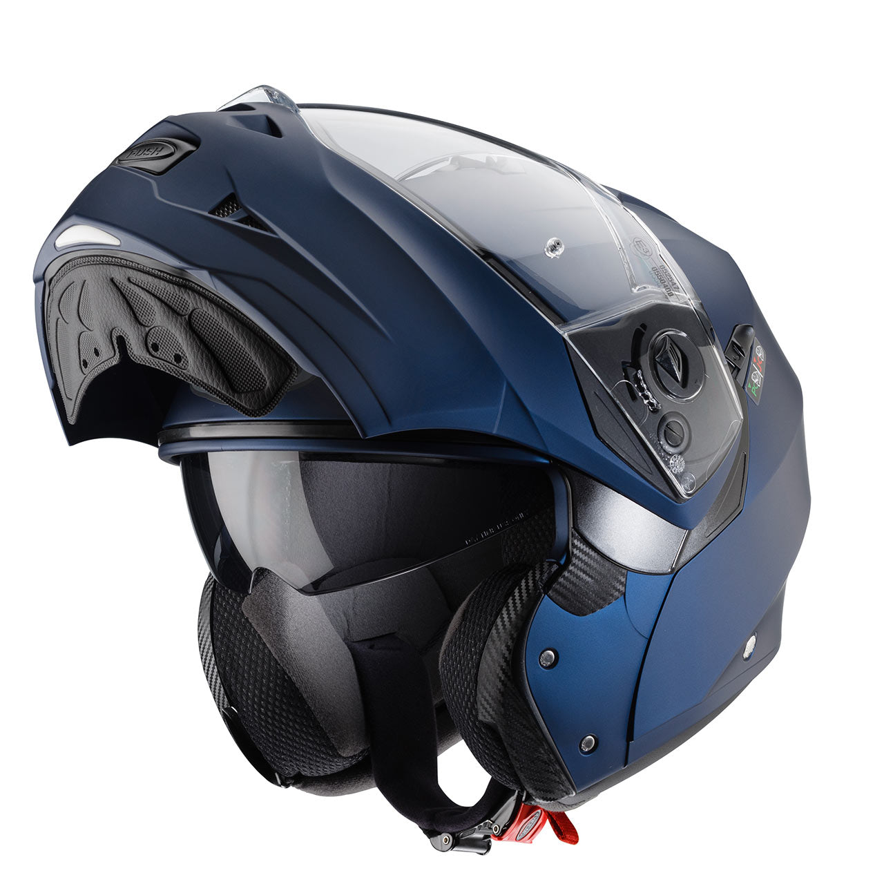 Caberg Duke II Helmet