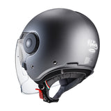 Caberg Uptown Helmet