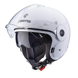 Caberg Uptown Helmet