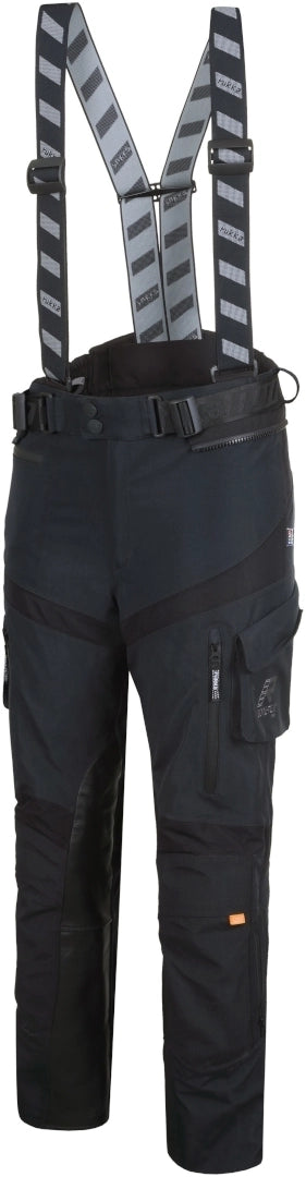 Rukka Exegal Gore-Tex Textile Pants