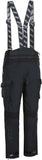 Rukka Exegal Gore-Tex Textile Pants