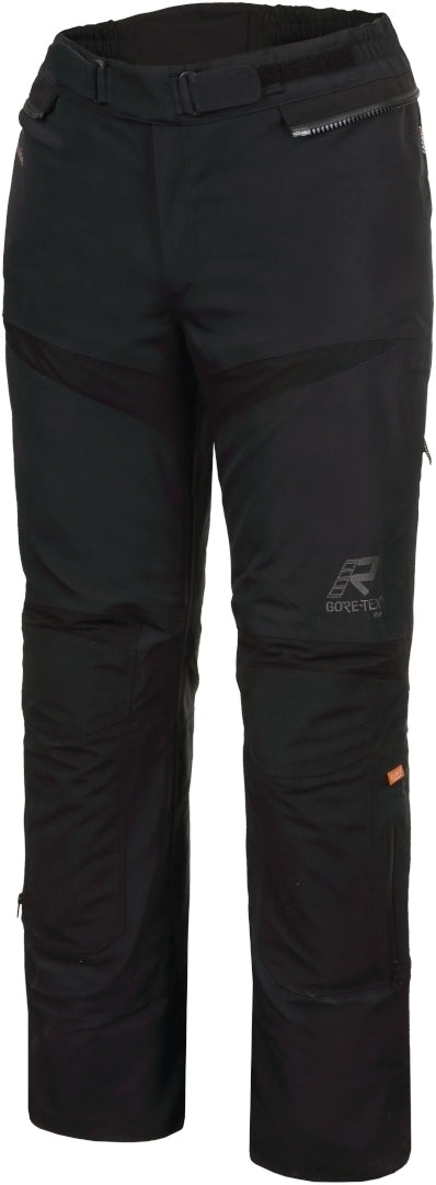 Rukka Armarone Gore-Tex Textile Pants