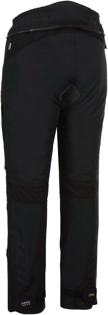 Rukka Armarone Gore-Tex Textile Pants