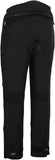 Rukka Armarone Gore-Tex Textile Pants