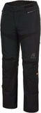 Rukka Armarone Gore-Tex Textile Pants