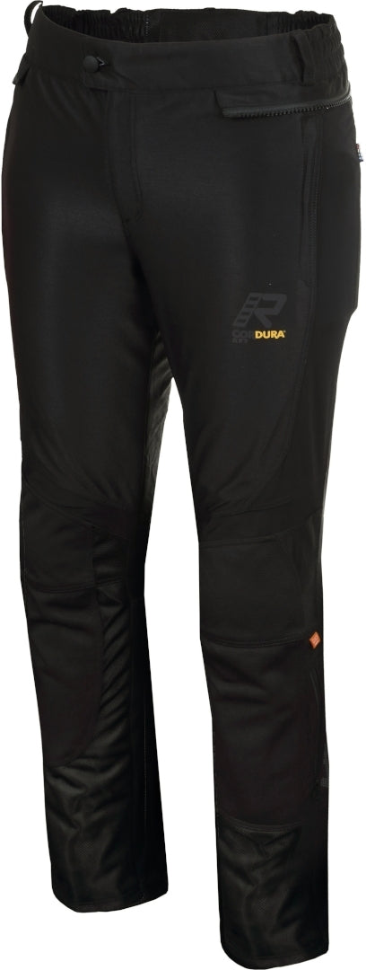 Rukka StretchAir Textile Pants