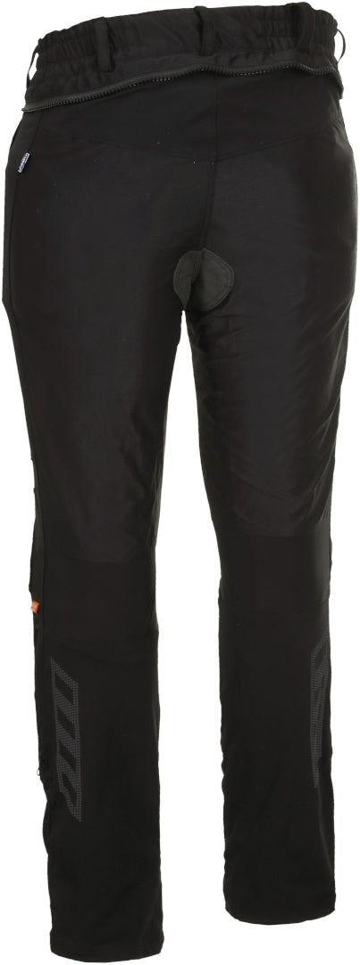 Rukka StretchAir Textile Pants