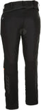 Rukka StretchAir Textile Pants