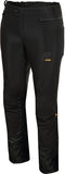 Rukka StretchAir Textile Pants