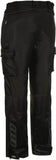 Rukka AirventuR Textile Pants