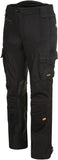 Rukka AirventuR Textile Pants