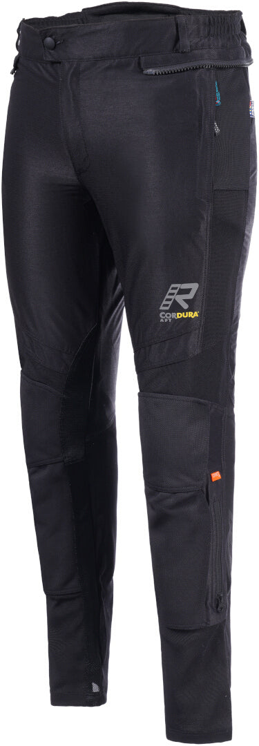 Rukka Airgobi Textile Pants