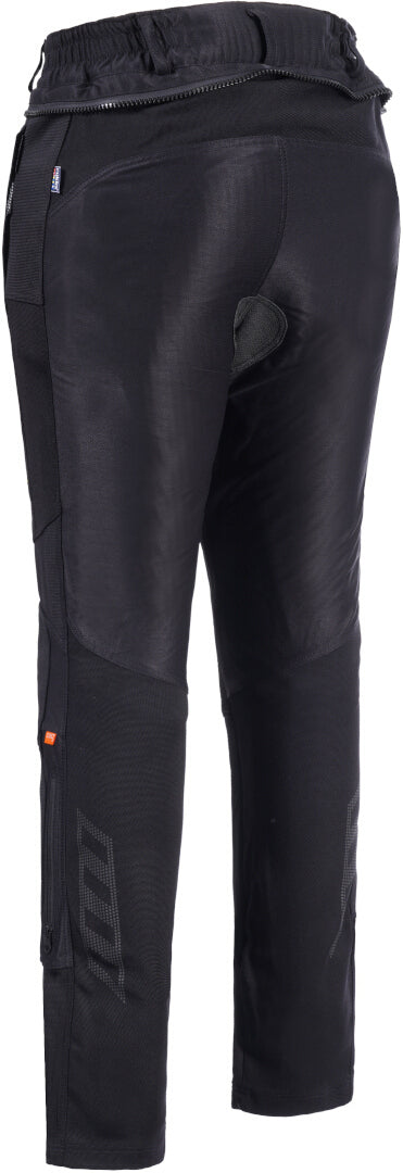 Rukka Airgobi Textile Pants