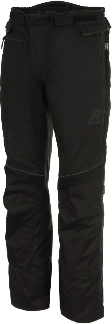 Rukka StretchDry Gore-Tex Textile Pants