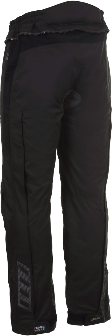 Rukka StretchDry Gore-Tex Textile Pants