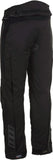 Rukka StretchDry Gore-Tex Textile Pants