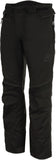 Rukka StretchDry Gore-Tex Textile Pants