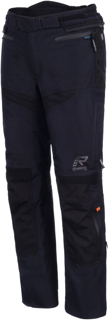 Rukka Armagate Textile Pants