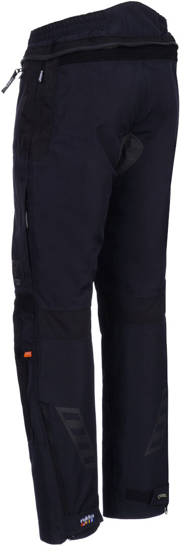Rukka Armagate Textile Pants