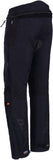 Rukka Armagate Textile Pants