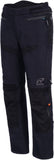 Rukka Armagate Textile Pants
