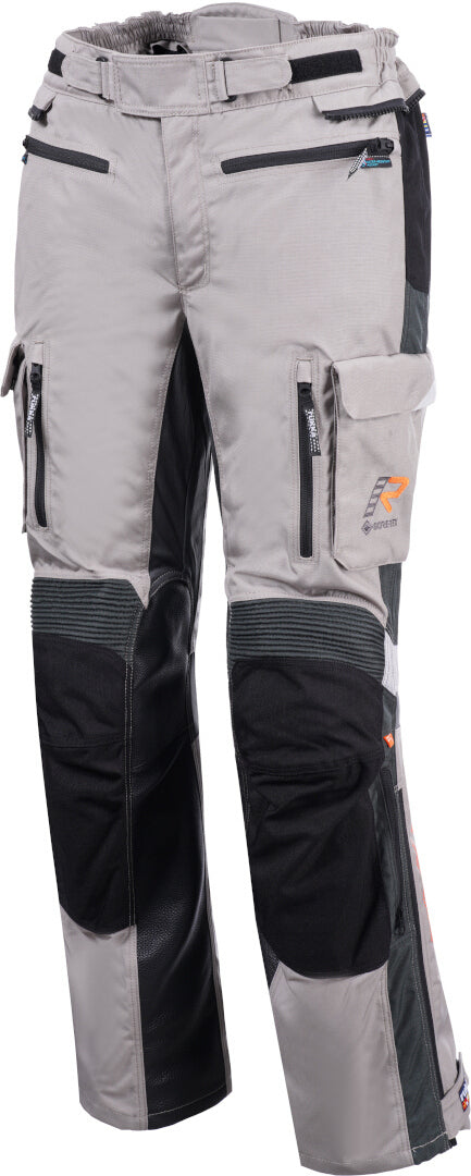 Rukka Madagasca-R Textile Pants