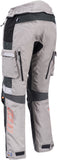 Rukka Madagasca-R Textile Pants