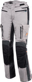 Rukka Madagasca-R Textile Pants