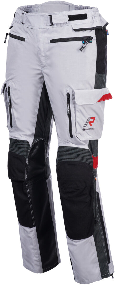 Rukka Madagasca-R Textile Pants