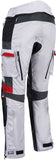 Rukka Madagasca-R Textile Pants
