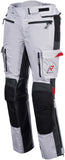 Rukka Madagasca-R Textile Pants