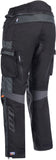 Rukka Madagasca-R Textile Pants