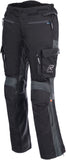 Rukka Madagasca-R Textile Pants