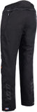 Rukka 4Roads Textile Pants