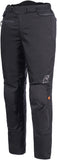 Rukka 4Roads Textile Pants