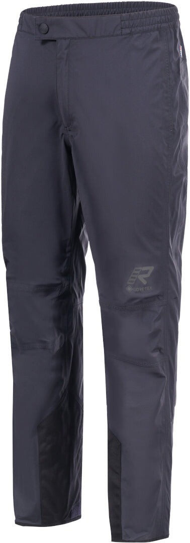 Rukka Transfo-R Textile Pants